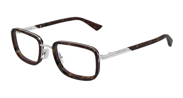 Bottega Veneta BV1464O 006 53