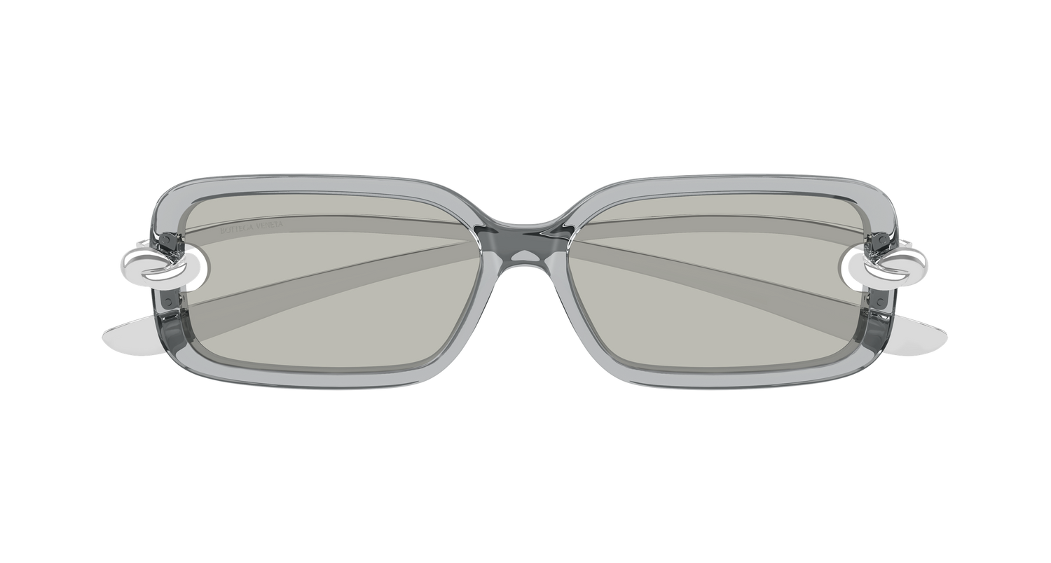 Bottega Veneta BV1439S 004 56