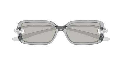 Bottega Veneta BV1439S 004 56
