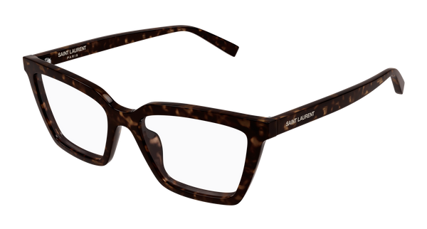 SAINT LAURENT SL 912 002 53