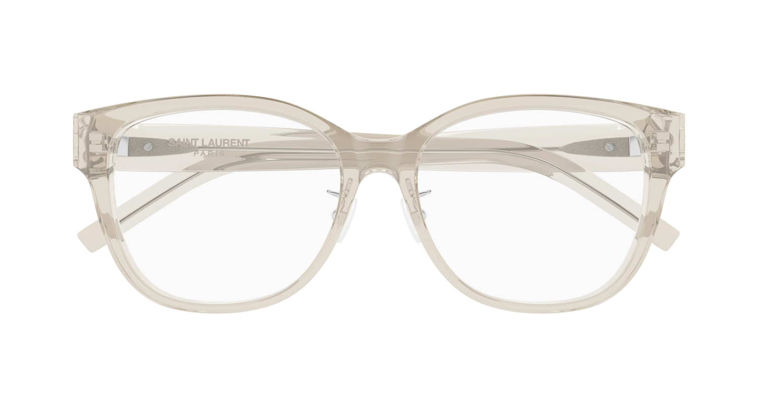 SAINT LAURENT SL M168/F 004 55