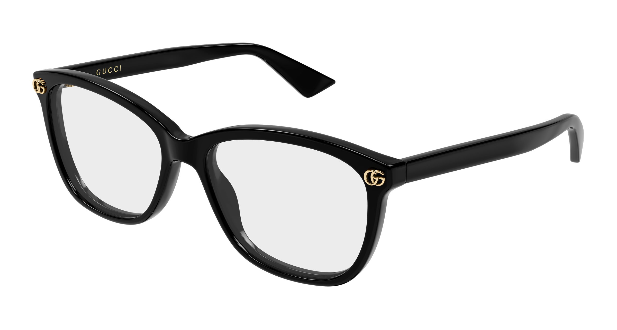 GUCCI GG2113OA 001 55