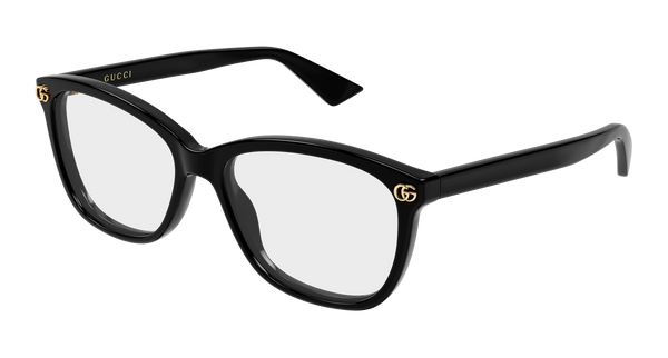 GUCCI GG2113OA 001 55