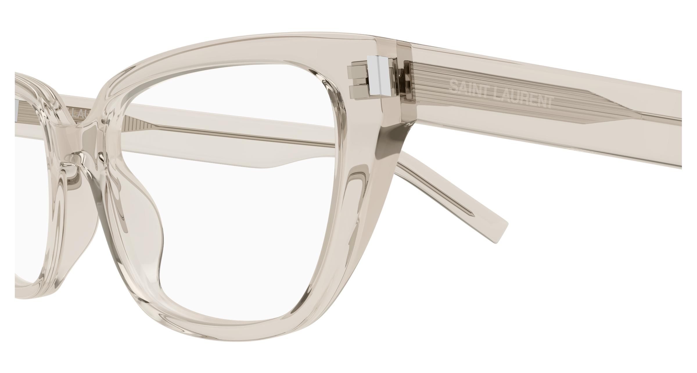 SAINT LAURENT SL 896 004 55