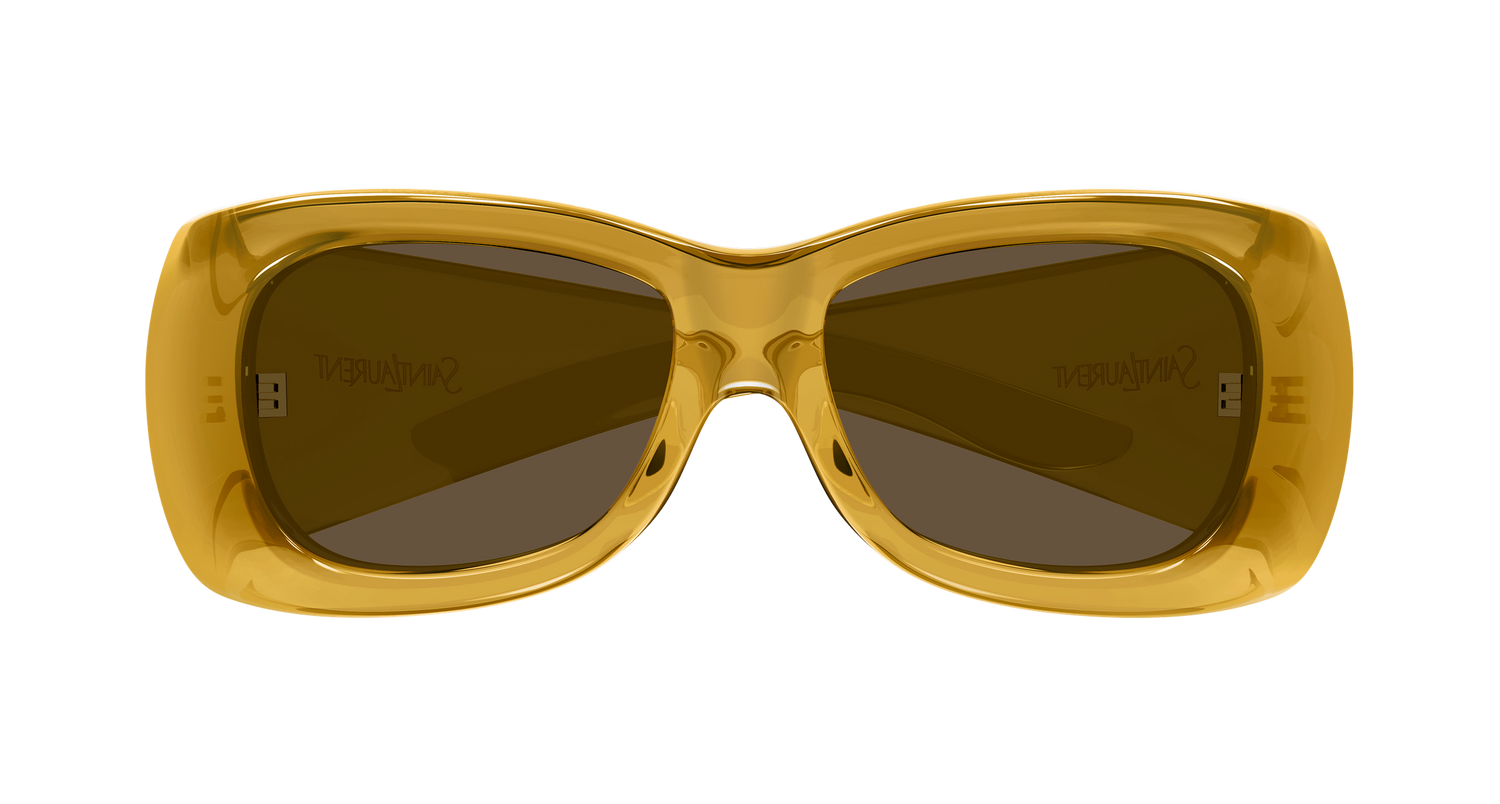 SAINT LAURENT SL 901 HOWL 011 61