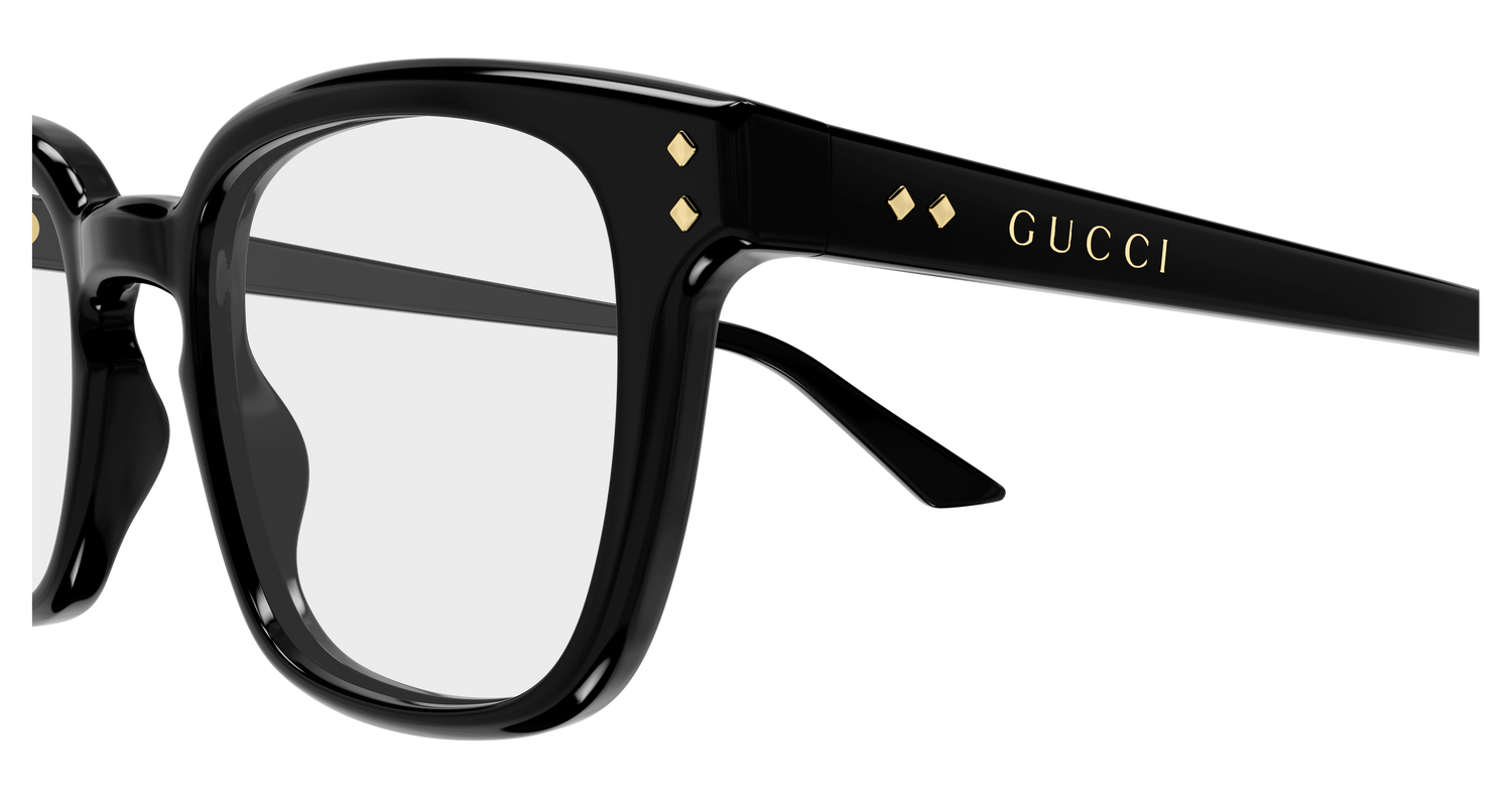 GUCCI GG2132O 009 55