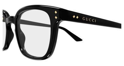 GUCCI GG2132O 009 55