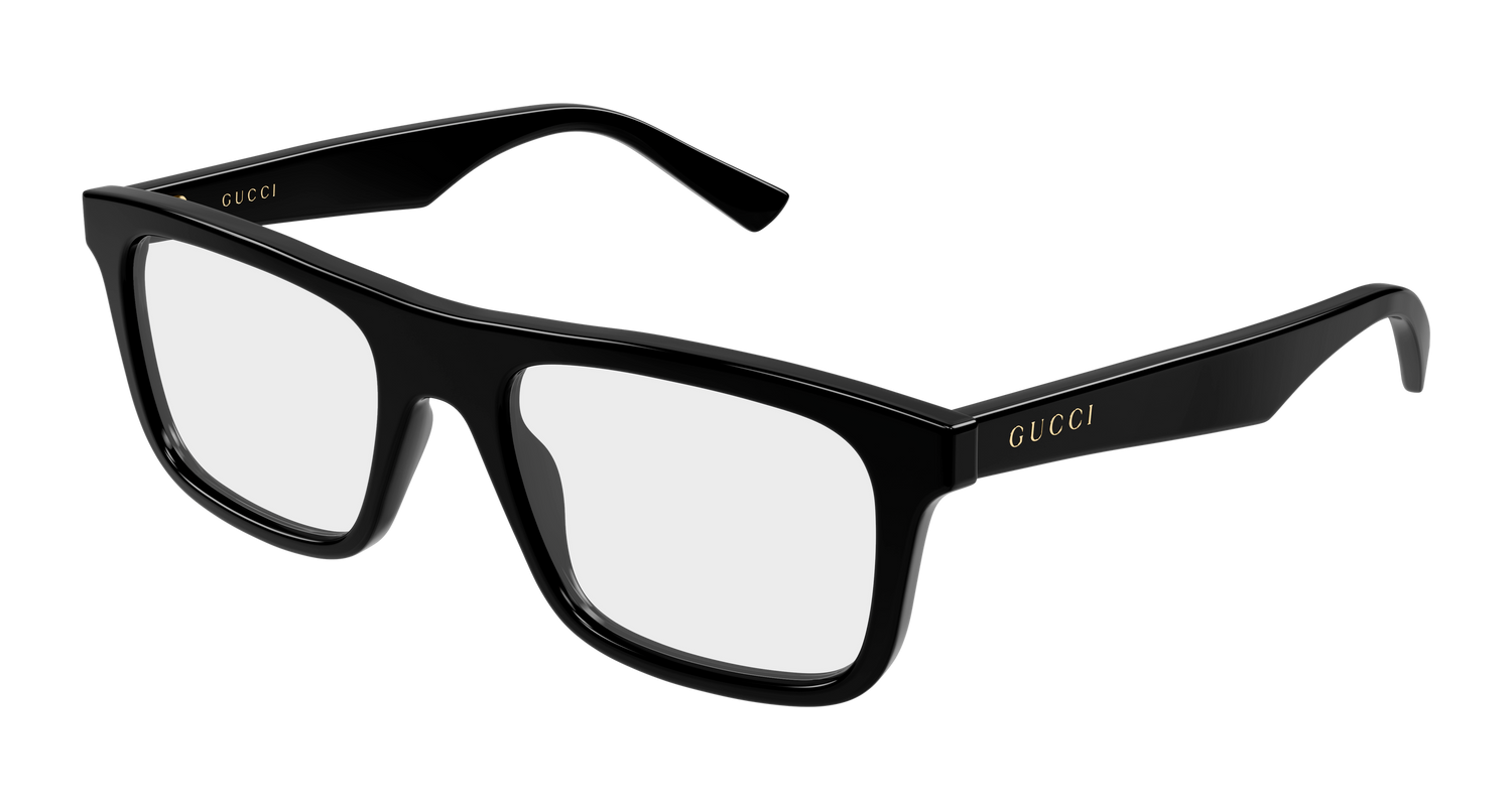 GUCCI GG2184O 005 55