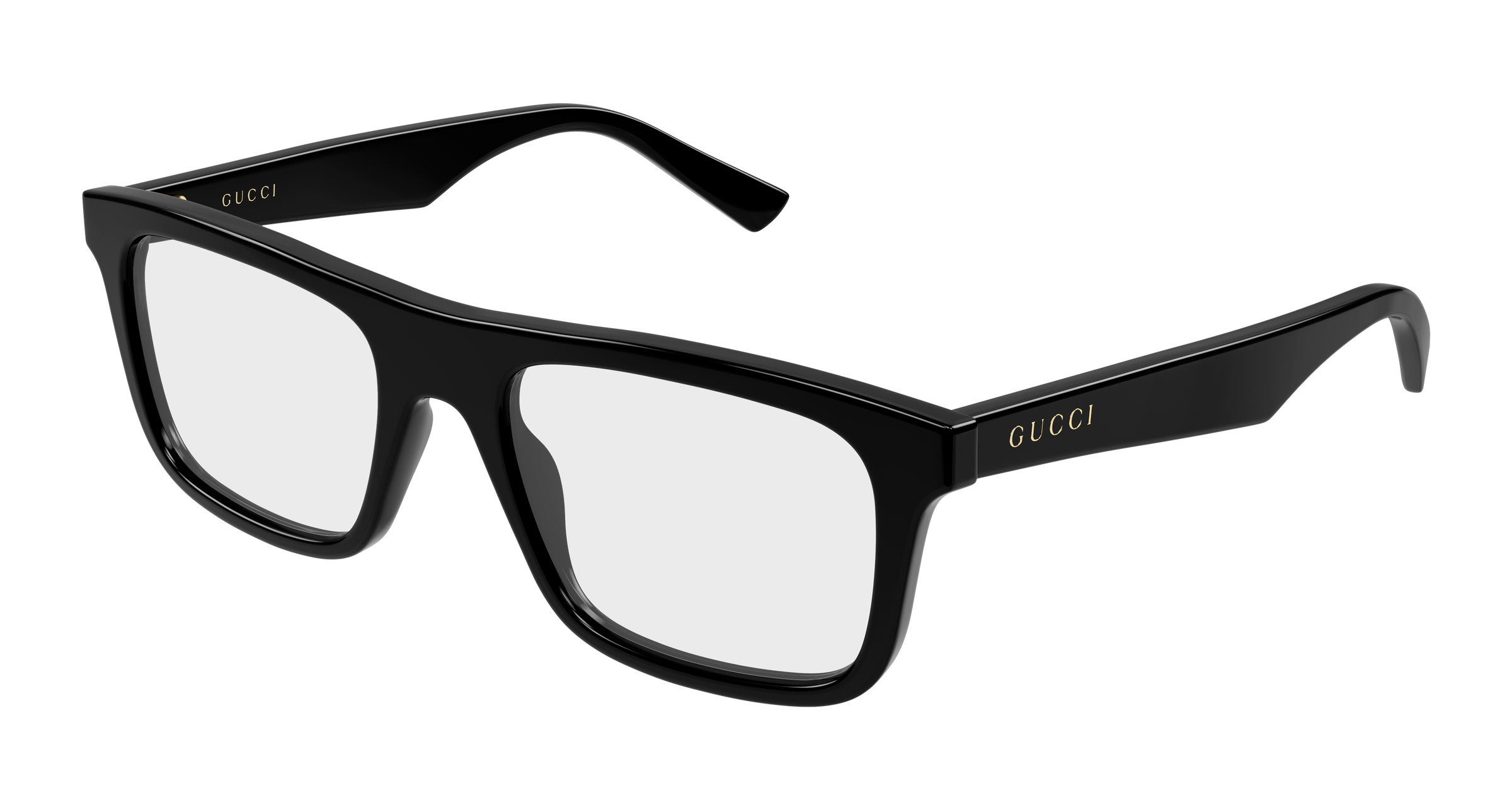 GUCCI GG2184O 005 55