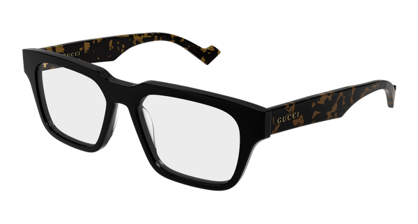 GUCCI GG0963O 010 53