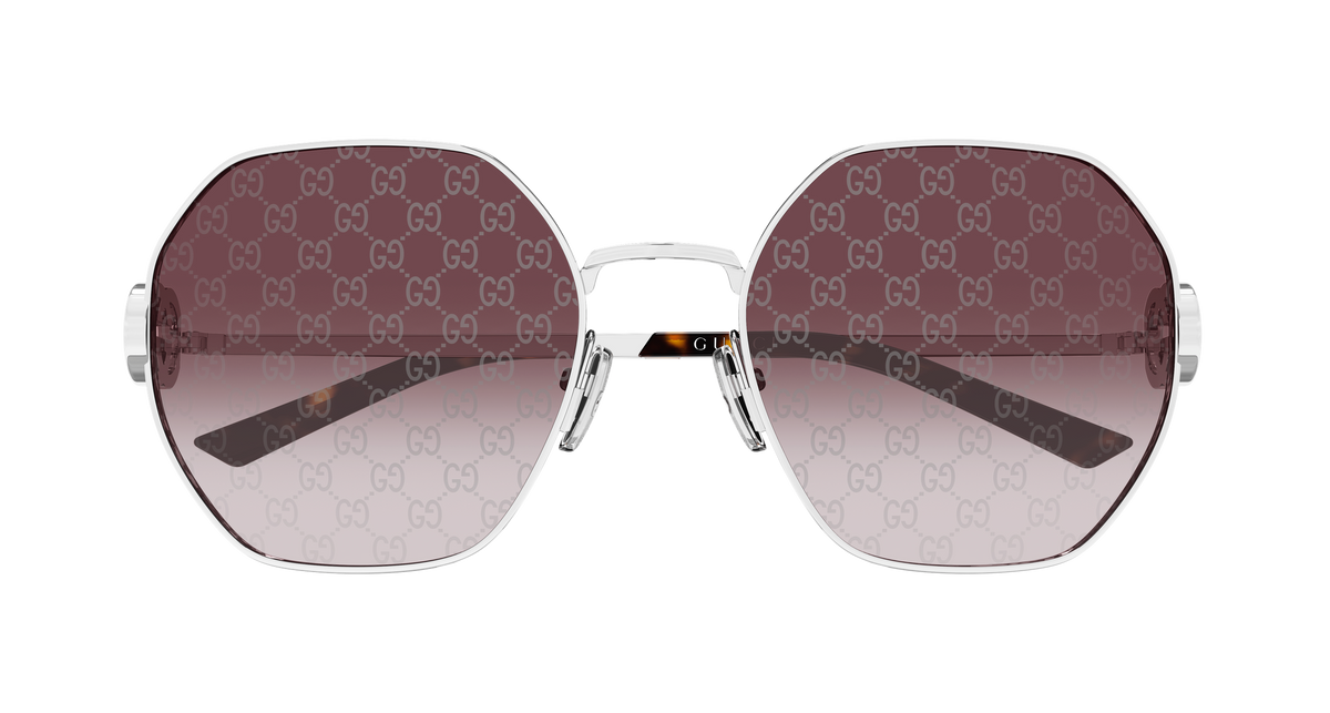 GUCCI GG2046S 004 58