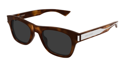 SAINT LAURENT SL 877 003 51