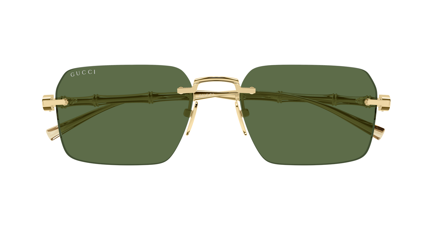 GUCCI GG2154S 003 56