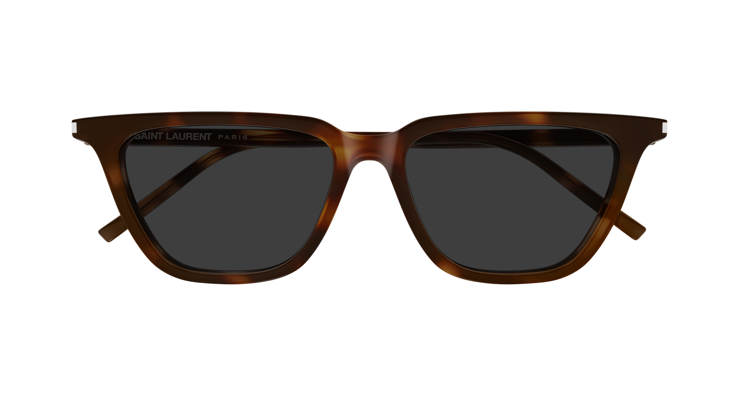 SAINT LAURENT SL 889 SULPICE THIN 003 53