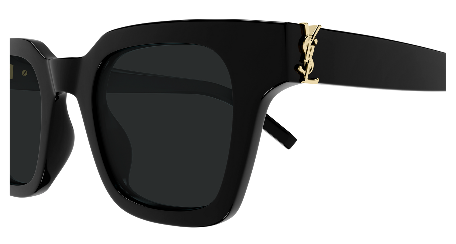 SAINT LAURENT SL M157 001 47