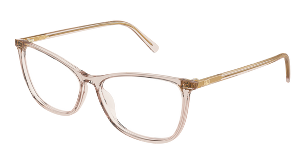 VALENTINO VG0024O 008 58