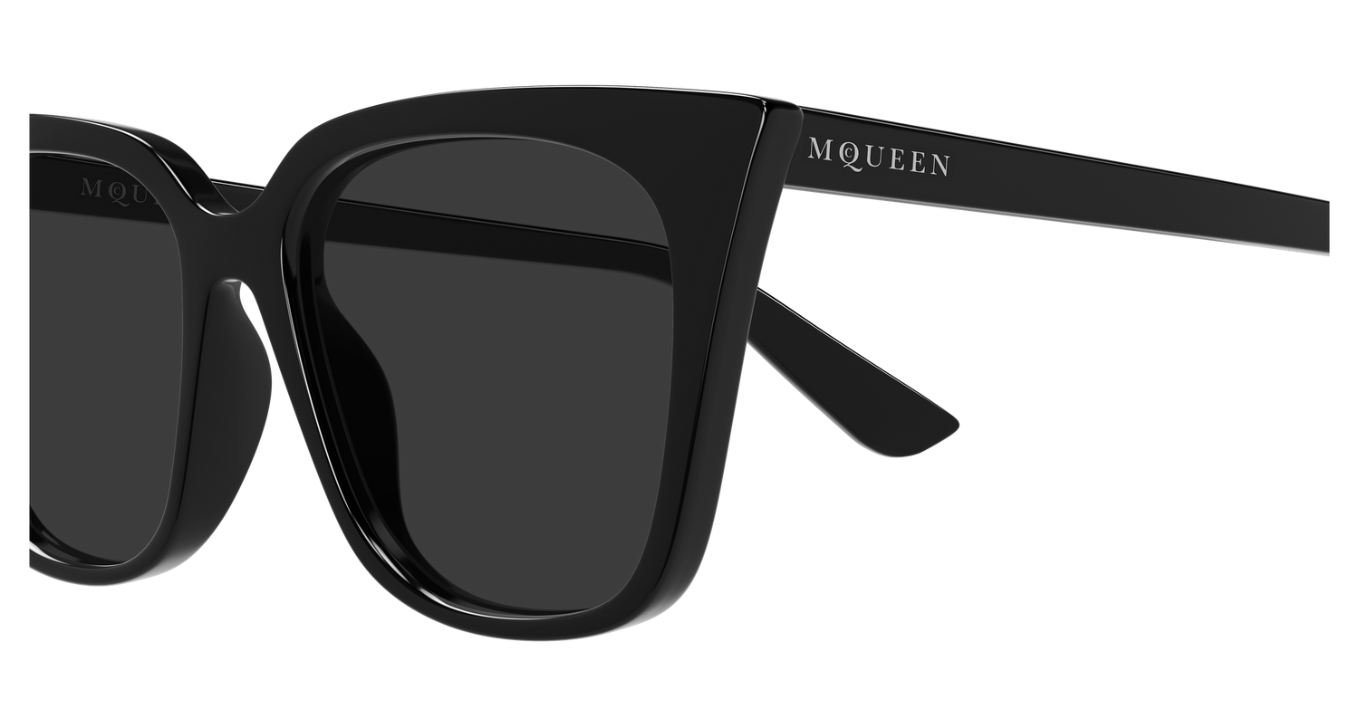 ALEXANDER MCQUEEN AM0556S 001 53