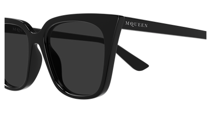 ALEXANDER MCQUEEN AM0556S 001 53