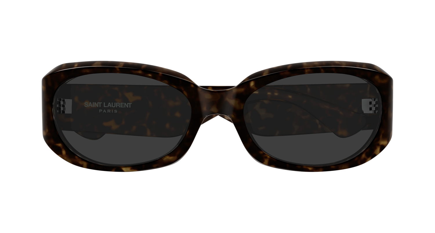 SAINT LAURENT SL 868 002 57