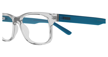PUMA PJ0089O 007 50