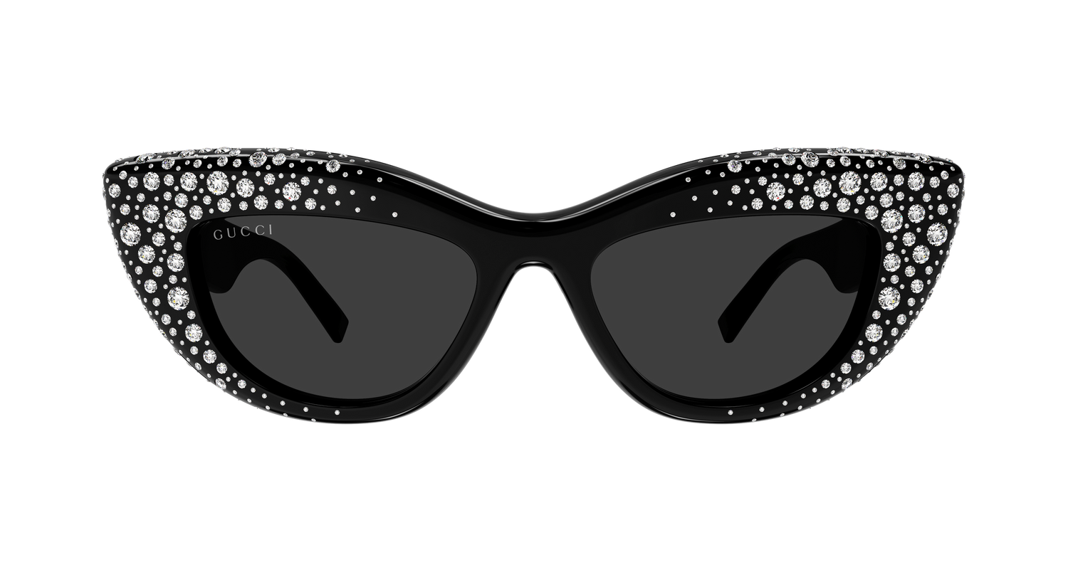 GUCCI GG2031S 005 50