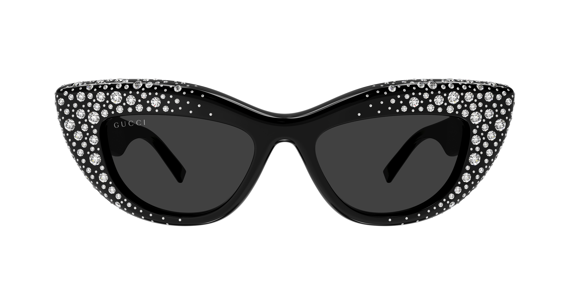 GUCCI GG2031S 005 50