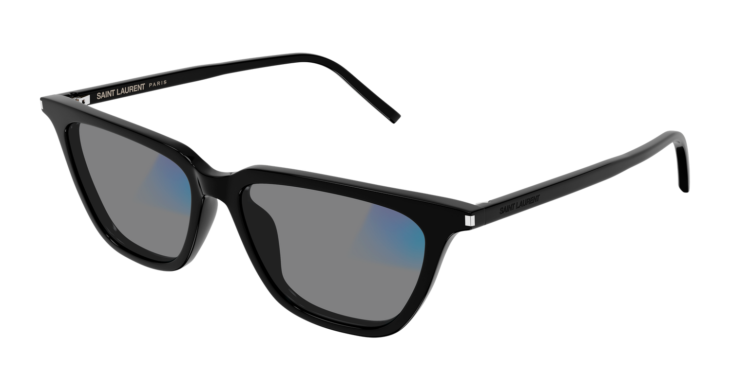 SAINT LAURENT SL 889 SULPICE THIN 006 53