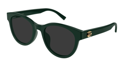 GUCCI GG2127SK 004 54