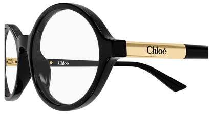 CHLOÉ CH0367O 001 54