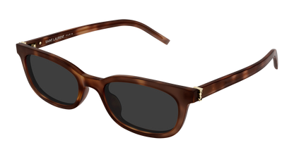 SAINT LAURENT SL M160/F 003 54