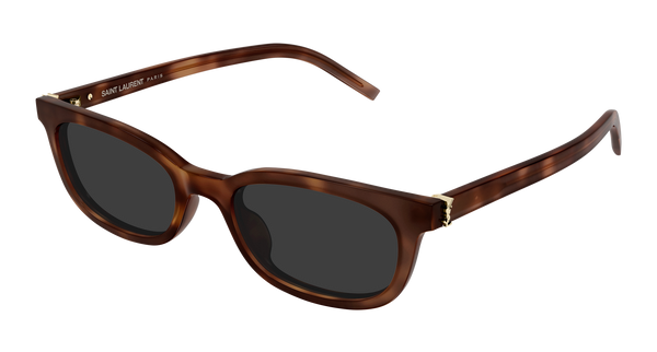 SAINT LAURENT SL M160/F 003 54