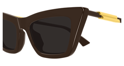 Bottega Veneta BV1446S 003 53