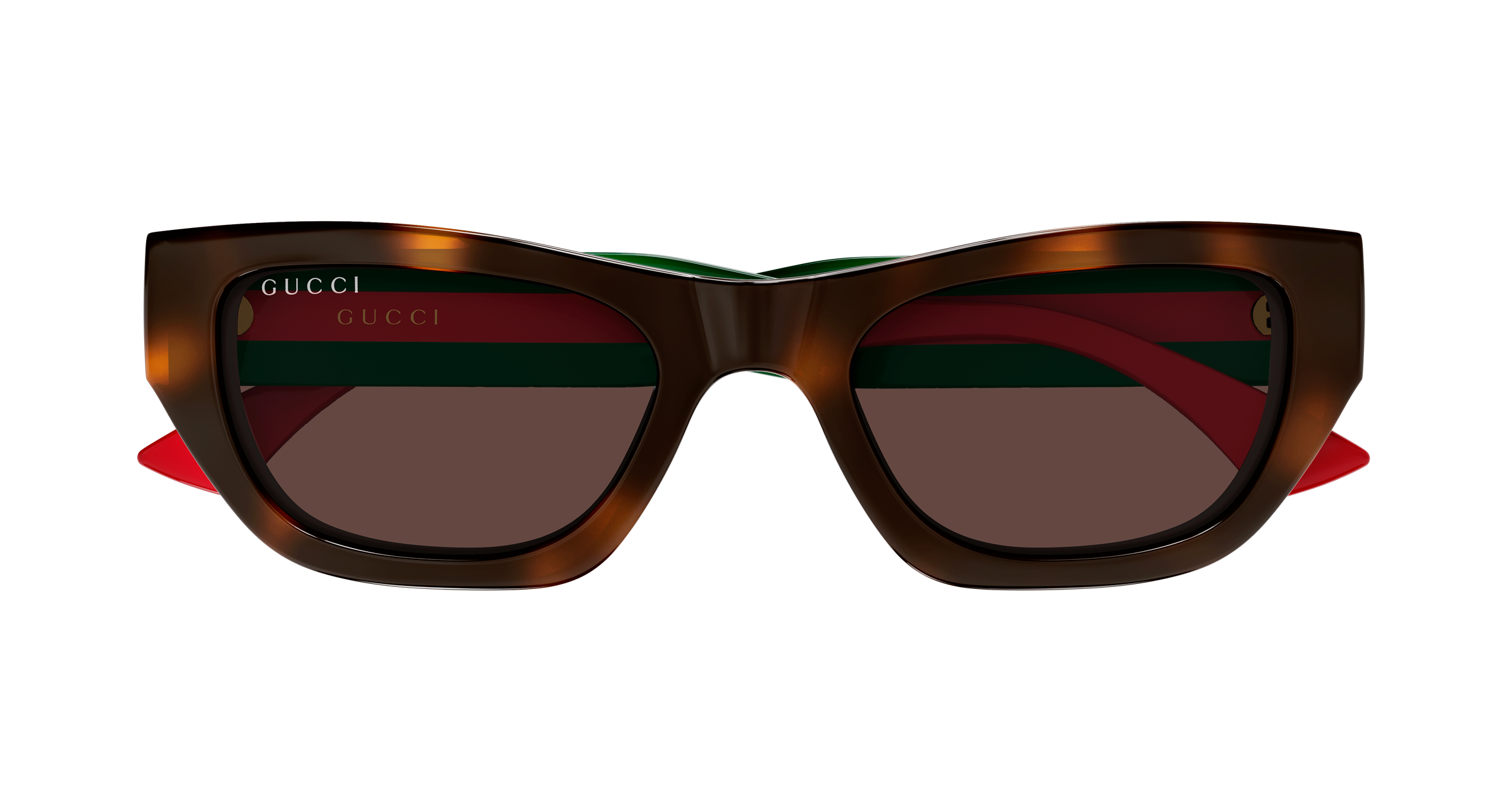 GUCCI GG2116S 002 52