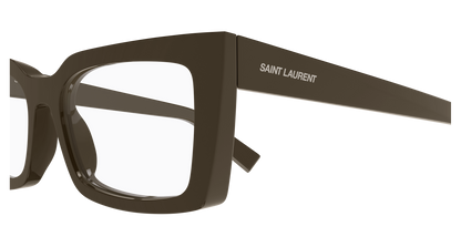 SAINT LAURENT SL 554 006 54