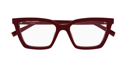 SAINT LAURENT SL 912 003 53