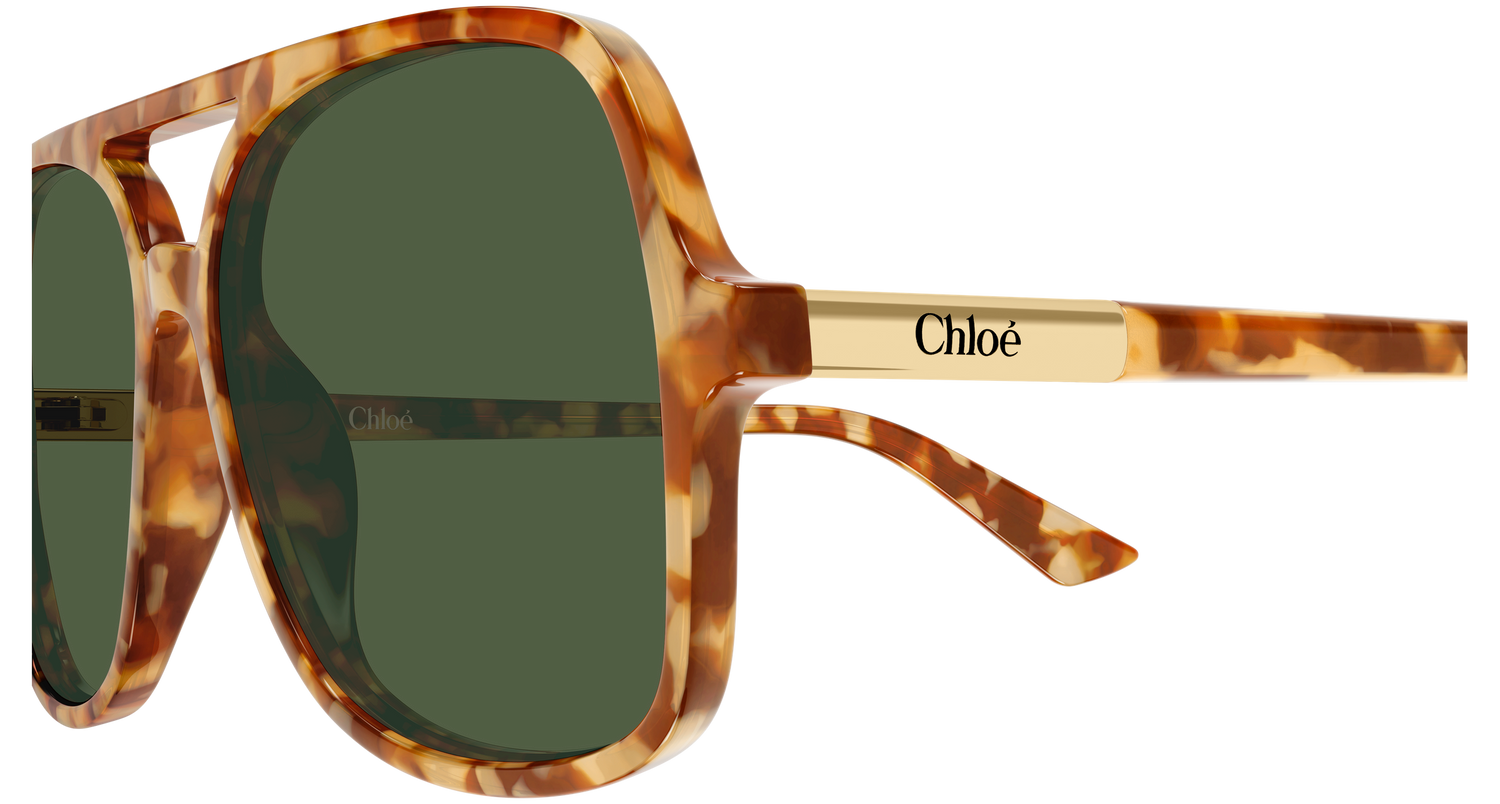 CHLOÉ CH0364S 003 57