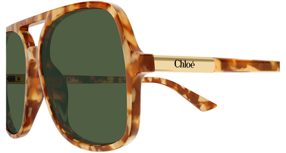 CHLOÉ CH0364S 003 57