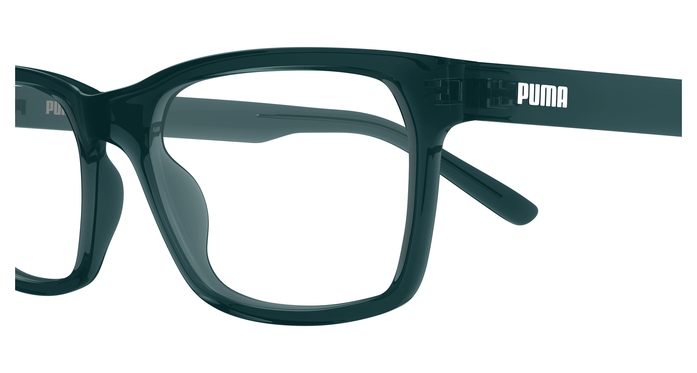 PUMA PU0528O 009 58