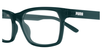 PUMA PU0528O 009 58