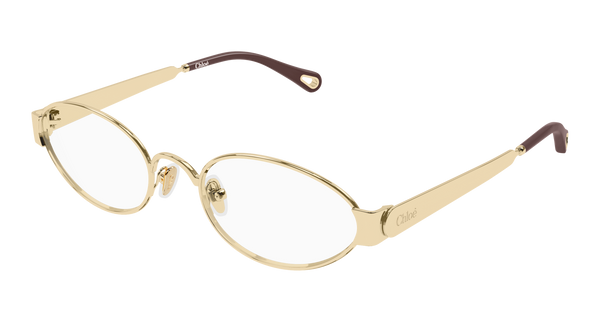 CHLOÉ CH0355O 002 54