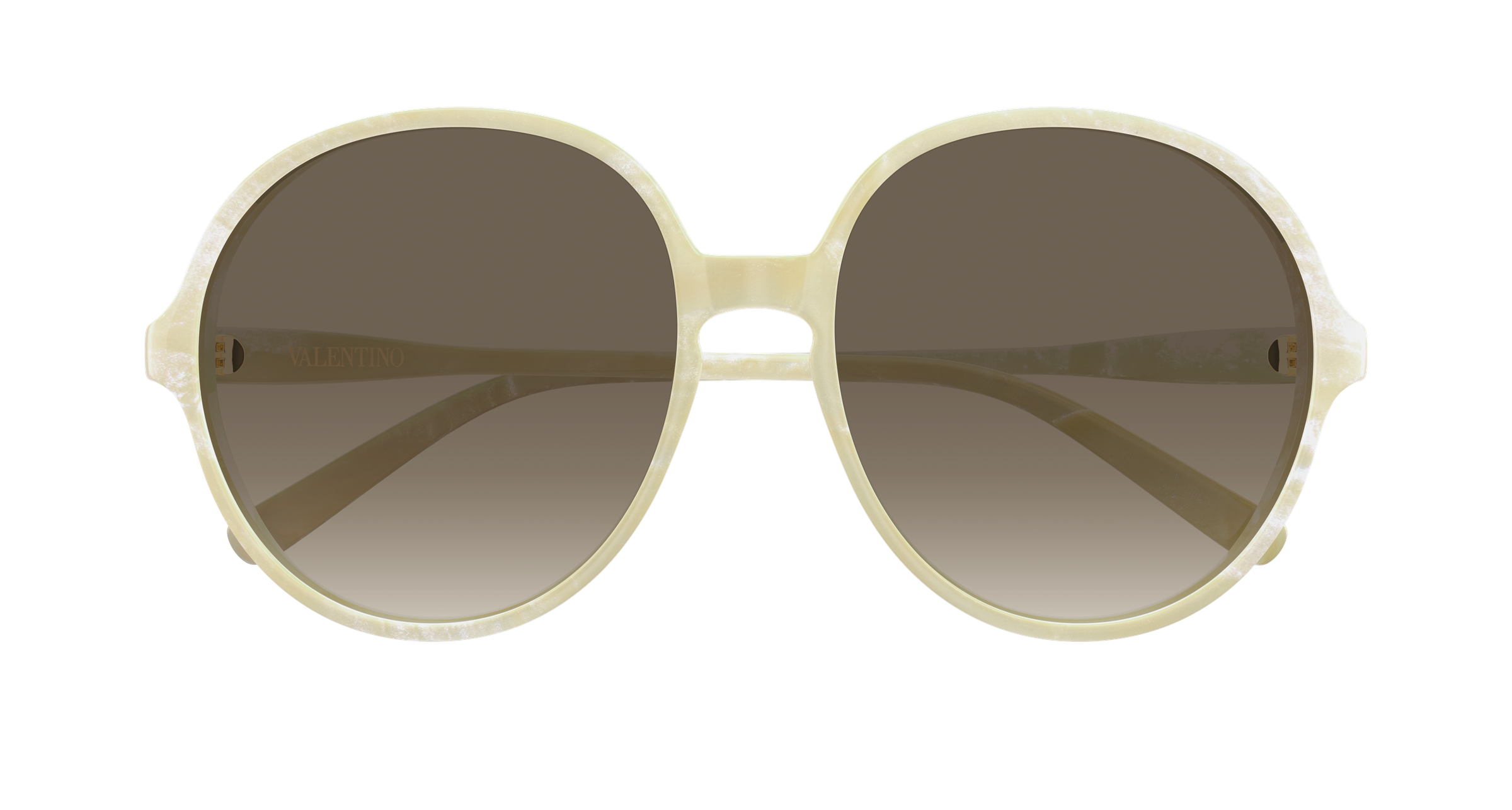 VALENTINO VG0017S 004 59