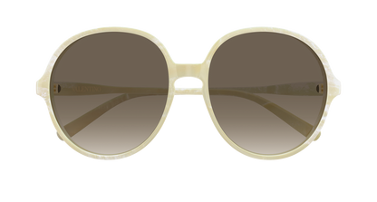 VALENTINO VG0017S 004 59