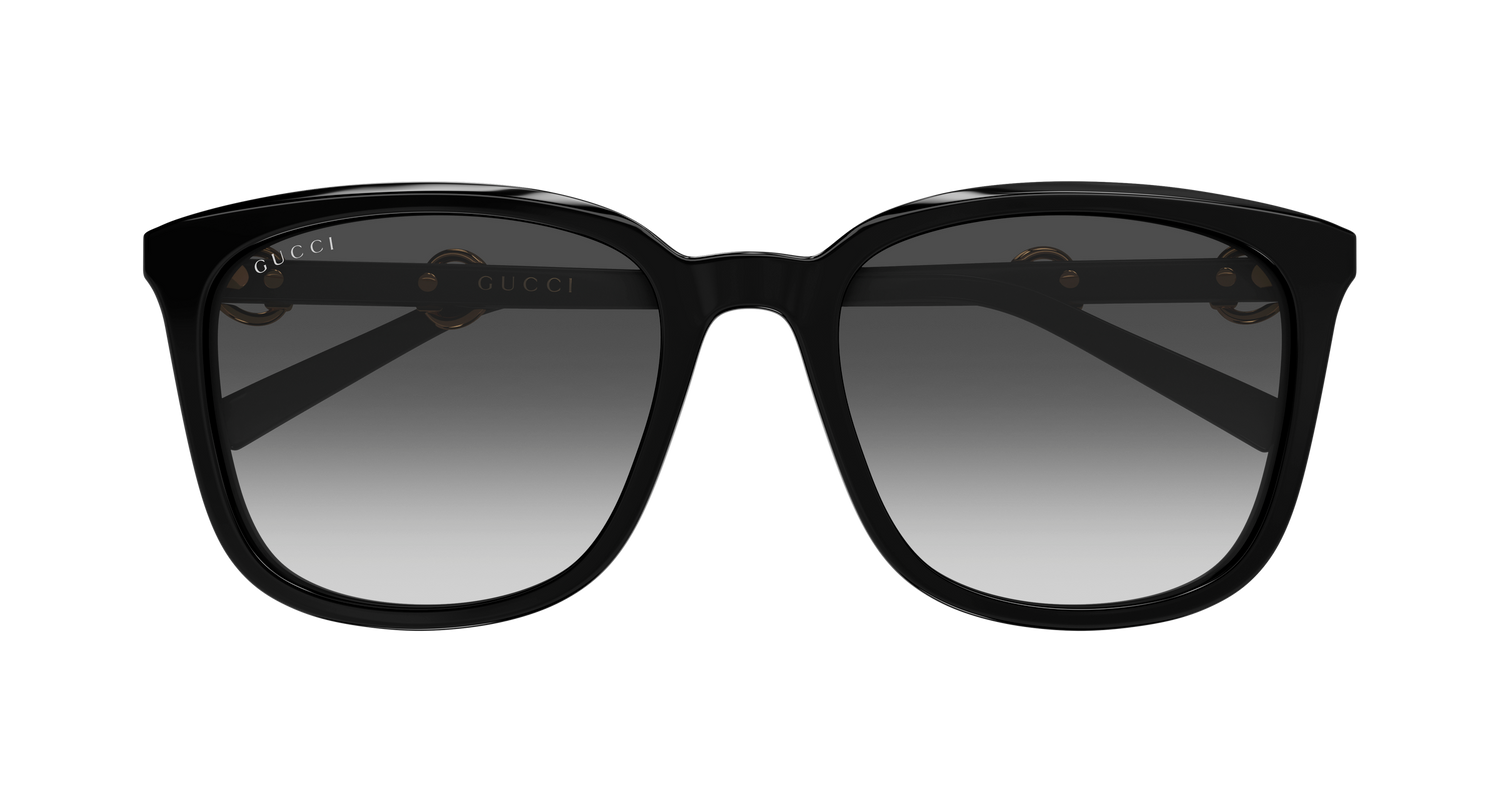 GUCCI GG2057SK 001 56