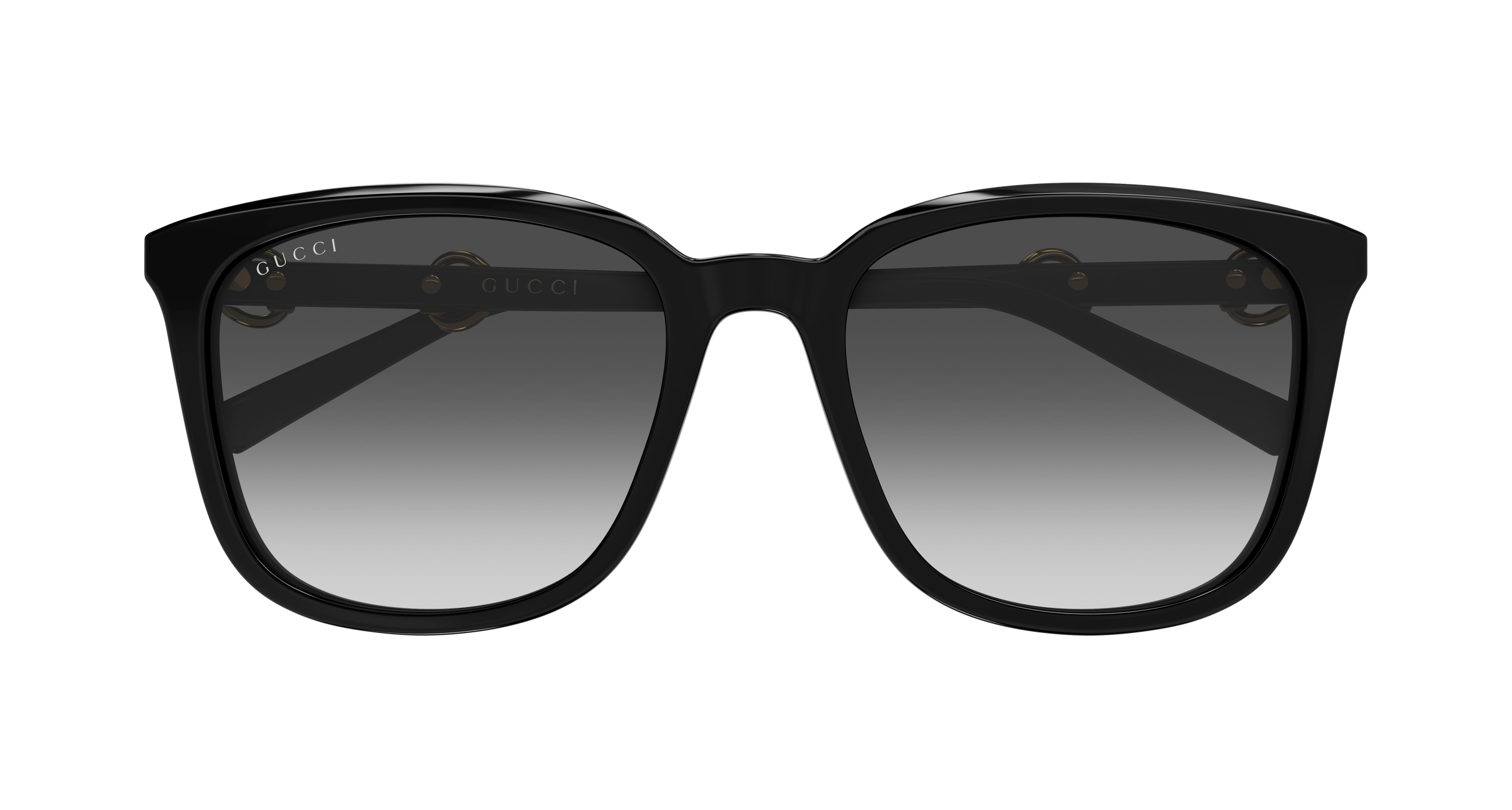 GUCCI GG2057SK 001 56