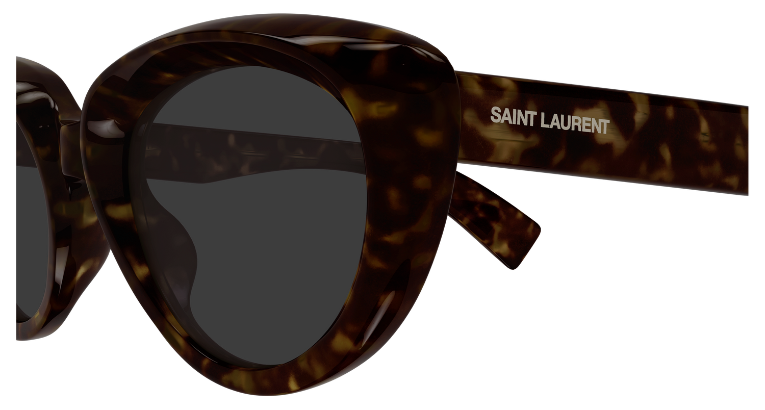 SAINT LAURENT SL 859/K 003 54