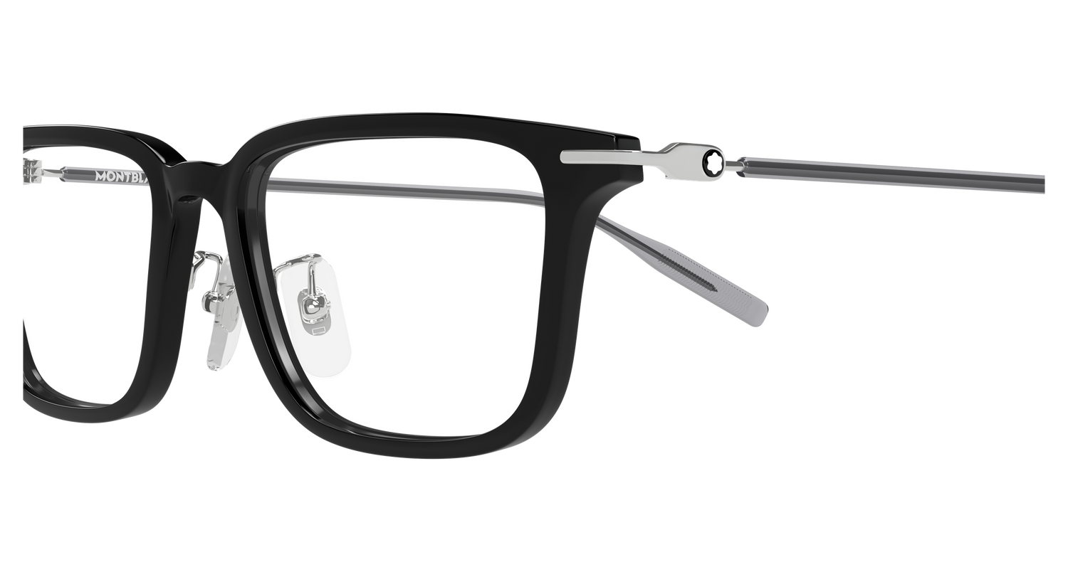 MONTBLANC MB0489OA 005 52