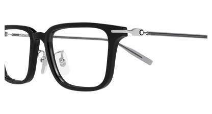 MONTBLANC MB0489OA 005 52