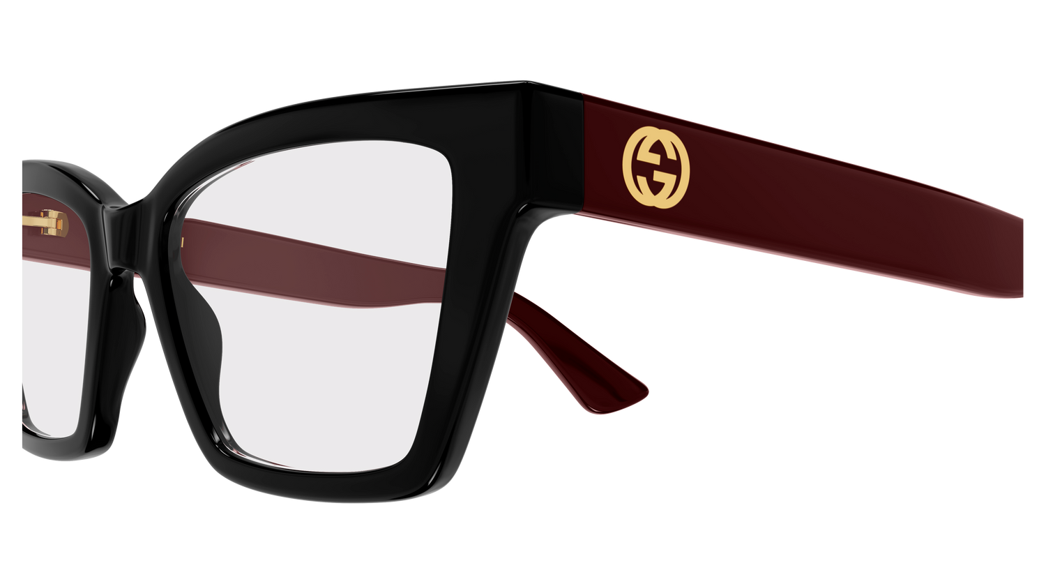 GUCCI GG1715O 008 53