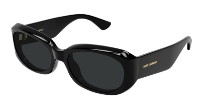 SAINT LAURENT SL 868 001 57