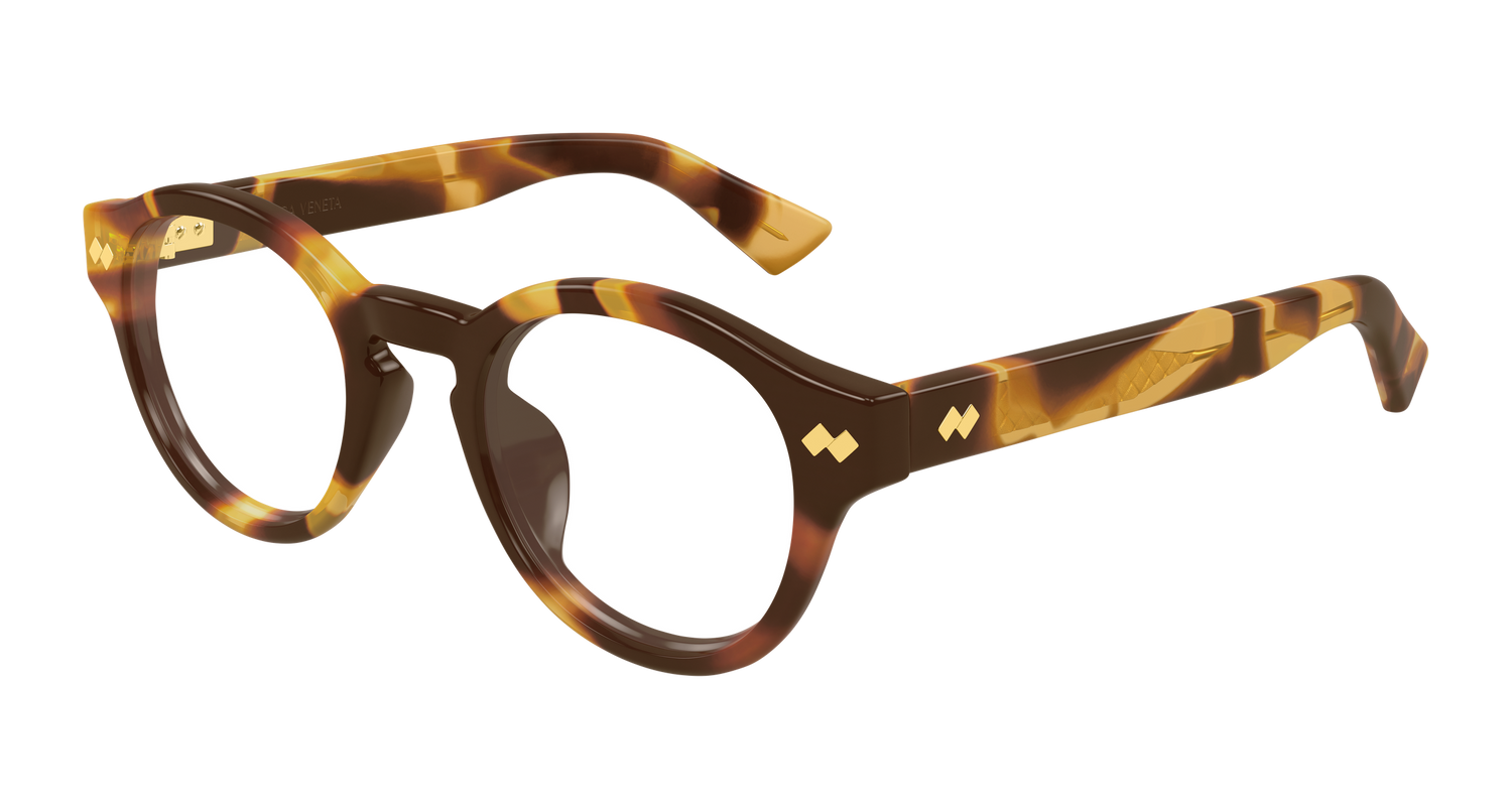 Bottega Veneta BV1444OA 002 49